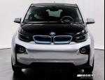 2014 BMW I3 (2).jpg